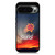 Phoenix Suns 02 Google Pixel 10 Pro Case