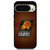Phoenix Suns 03 Google Pixel 10 Pro XL Case