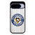 Pittsburgh Penguins 02 Google Pixel 10 Case