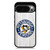 Pittsburgh Penguins 02 Google Pixel 10 Pro Case
