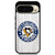 Pittsburgh Penguins 02 Google Pixel 10 Pro XL Case