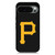 Pittsburgh Pirates 01 Google Pixel 10 Pro Case