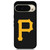 Pittsburgh Pirates 01 Google Pixel 10 Pro XL Case