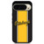 Pittsburgh Pirates 02 Google Pixel 10 Pro XL Case