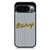 Pittsburgh Pirates 03 Google Pixel 10 Pro Case
