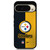 Pittsburgh Steelers 03 Google Pixel 10 Pro XL Case