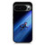 Pixar Elio Google Pixel 10 Pro Case