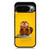 Pixar Hoppers Google Pixel 10 Pro Case