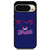 Pokemon Gengar Ghost Google Pixel 10 Pro XL Case