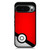 Pokemon Gotta Catch Em All Google Pixel 10 Pro Case
