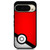 Pokemon Gotta Catch Em All Google Pixel 10 Pro XL Case