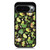 Pokemon Plant Squad Google Pixel 10 Pro Case