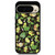 Pokemon Plant Squad Google Pixel 10 Pro XL Case