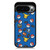 Pokemon Poke Ball Google Pixel 10 Pro Case
