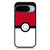 Pokemon Pokeball Google Pixel 10 Case