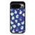 Pokemon Starter Water type Google Pixel 10 Pro Case