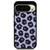 Pokemon The Gengar Grin Google Pixel 10 Pro XL Case
