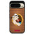 Popeye Google Pixel 10 Pro XL Case