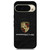 Porsche Car Enthusiasm Google Pixel 10 Pro XL Case
