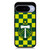 Portland Timbers 01 Google Pixel 10 Case