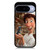 Ratatouille Anyone Can Cook Google Pixel 10 Case