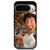 Ratatouille Anyone Can Cook Google Pixel 10 Pro XL Case