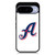 Reno Aces 01 Google Pixel 10 Case