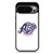 Reno Aces 02 Google Pixel 10 Pro Case