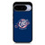 Reno Aces 03 Google Pixel 10 Case