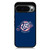 Reno Aces 03 Google Pixel 10 Pro Case