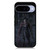 Resident Evil 3 Nemesis Google Pixel 10 Case