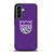 Sacramento Kings 01 Samsung Galaxy A56 5G Case