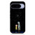 Rick And morty Galaxy Google Pixel 10 Case