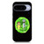 Rick and Morty Portal Google Pixel 10 Case