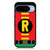 Robins Suit Google Pixel 10 Case