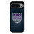 Sacramento Kings 03 Google Pixel 10 Pro Case