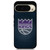 Sacramento Kings 03 Google Pixel 10 Pro XL Case