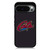 Sacramento River Cats 02 Google Pixel 10 Pro Case