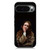 Sadie Sink Spiderman Brand New Day 01 Google Pixel 10 Pro Case
