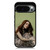 Sadie Sink Spiderman Brand New Day 02 Google Pixel 10 Pro Case