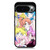 Sailor Moon Moonlight Magic Google Pixel 10 Pro Case
