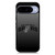 San Antonio Spurs 01 Google Pixel 10 Case