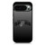 San Antonio Spurs 01 Google Pixel 10 Pro Case