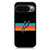 San Antonio Spurs 02 Google Pixel 10 Pro Case