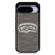 San Antonio Spurs 03 Google Pixel 10 Case