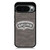 San Antonio Spurs 03 Google Pixel 10 Pro Case