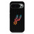 San Antonio Spurs 04 Google Pixel 10 Pro Case