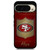 San Francisco 049ers 02 Google Pixel 10 Pro XL Case