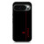 San Francisco 049ers 03 Google Pixel 10 Pro Case