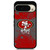 San Francisco 049ers 04 Google Pixel 10 Pro XL Case